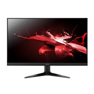 27 inča QG271M3BMIIPX Free Sync LED monitor