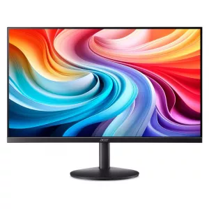 27 inča SA273G0bi FHD LED monitor