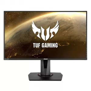 27 inča TUF Gaming VG279QM IPS LED crni monitor