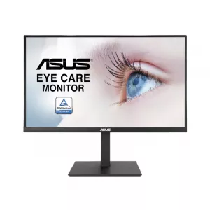 27 inča VA27AQSB Eye Care Monitor Full HD