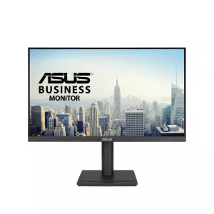 27 inča VA27DQFS Business Monitor Full HD