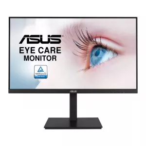 27 inča VA27DQSB Eye Care Monitor Full HD