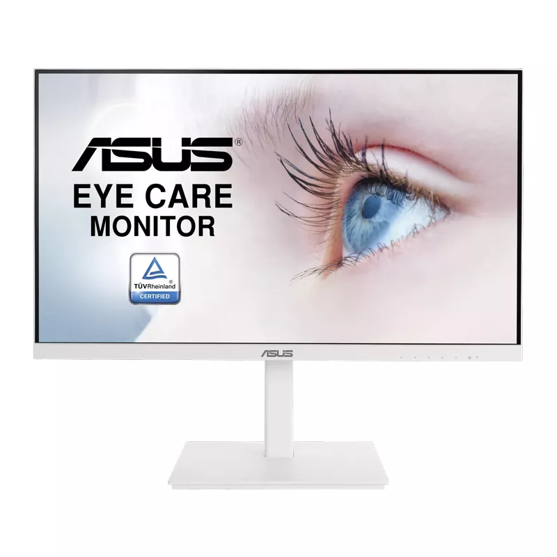 27 inča VA27DQSB-W Business Monitor Full HD