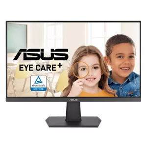 27 inča VA27EHF Eye Care Monitor Full HD