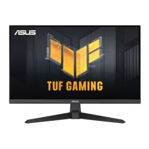 27 inča VG279Q3A TUF Gaming monitor