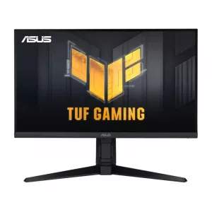 27 inča VG279QL3A TUF Gaming monitor