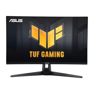 27 inča VG27AQ3A TUF Gaming monitor