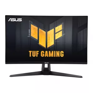 27 inča VG27AQA1A TUF Gaming monitor