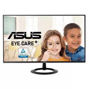 27 inča VZ27EHF IPS LED crni monitor