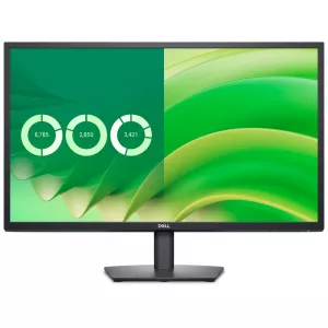 27 inch E2725H monitor