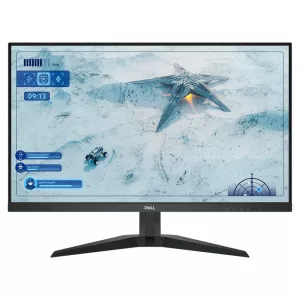 27 inch G2725D QHD 180Hz FreeSync IPS Gaming monitor