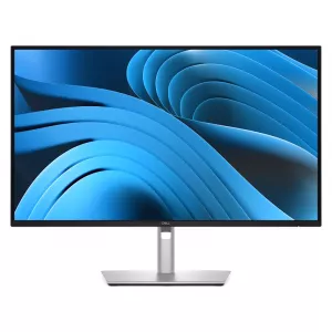 27 inch P2725D QHD 100Hz Pro Plus IPS monitor