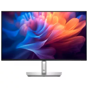 27 inch P2725H 100Hz Professional IPS monitor