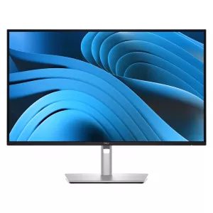 27 inch P2725QE 4K 100Hz USB-C Pro Plus IPS monitor