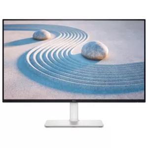27 inch S2725DS QHD 100Hz  IPS monitor