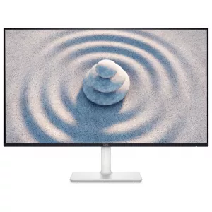 27 inch S2725H 100Hz IPS monitor