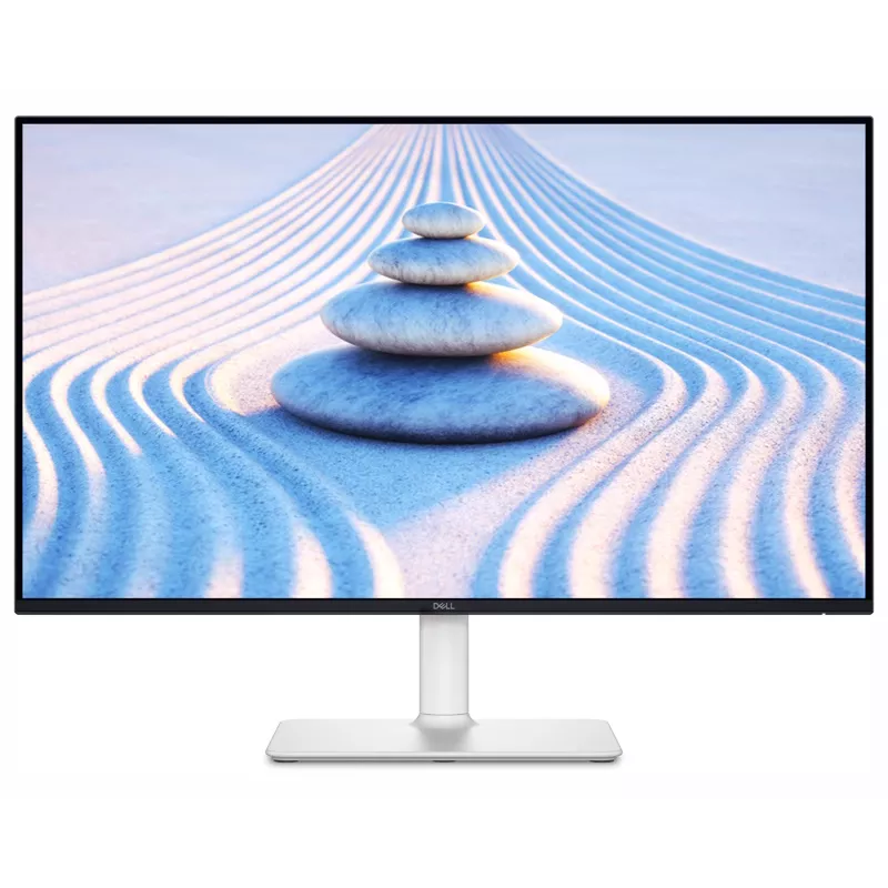27 inch S2725HS 100Hz IPS monitor