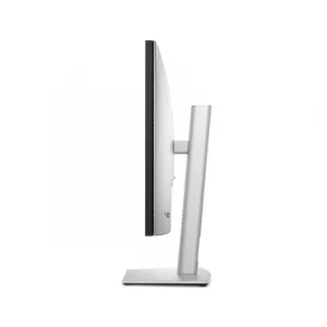 27 inch U2725QE 4K 120Hz Thunderbolt UltraSharp IPS monitor