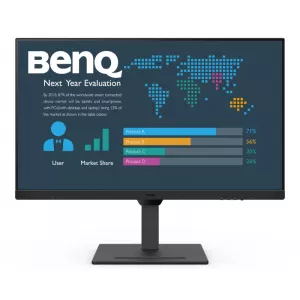 31.5 inča BL3290QT 2K QHD IPS 75Hz monitor