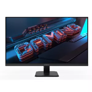 31.5 inča GS32Q Gaming Monitor