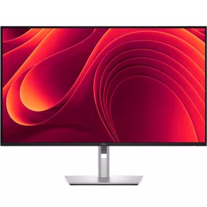 31.5 inch P3225QE 4K 100Hz USB-C Pro Plus IPS monitor
