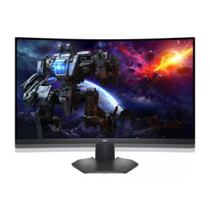 31.5 inch S3222DGM 165Hz QHD FreeSync Gaming zakrivljeni monitor