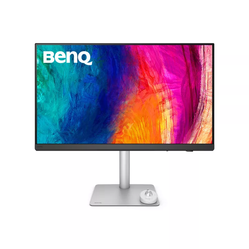 32 inča PD3226G 4K 3840x2160 IPS 144 Hz Thunderbolt 4 dizajnerski monitor