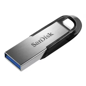 32GB Cruzer Ultra Flair USB Flash