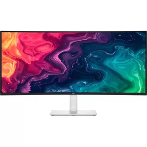 34 inch S3425DW 120Hz WQHD USB-C FreeSync Plus zakrivljeni monitor