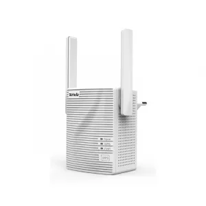 A18 AC1200 Dual-Band Wi-Fi Repeater