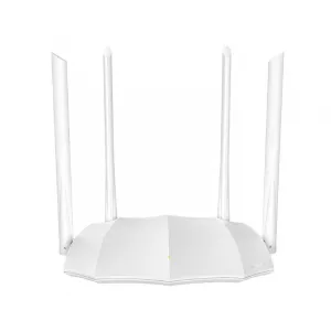 AC5V3.0 AC1200 Dual-Band Wi-Fi ruter