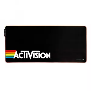 Activision XXL Mouse Pad