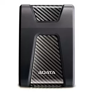 AHD650-1TUSB 3.1 hard disk eksterni crni