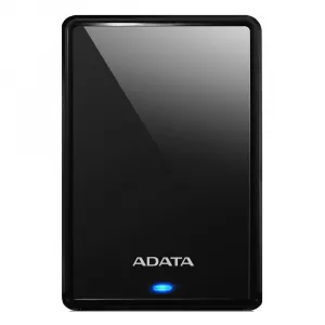 AHV620S-2TBUSB 3.1-hard disk eksterni crni