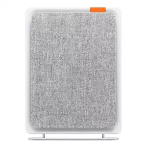 Air Purifier E1