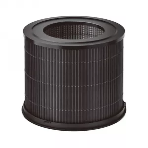 Air Purifier P1 Filter - Pollen
