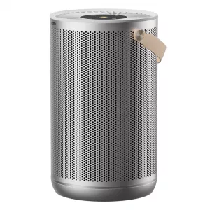 Air Purifier P2