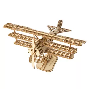 Airplane