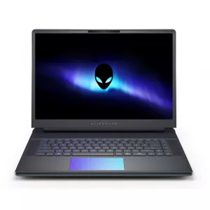 Alienware 16 Area-51 16 inch QHD+ 240Hz 500nits Core Ultra 9 275HX 32GB 1TB SSD GeForce RTX 5070Ti 12GB RGB Backlit Win11Pro gaming laptop