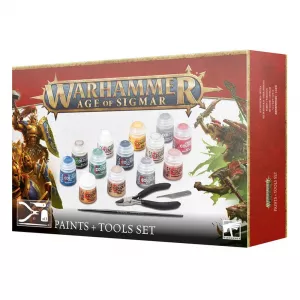 AoS Paints+Tools 2024