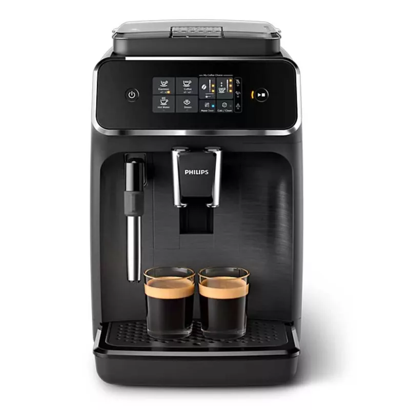 APARAT ZA ESPRESSO EP2220/10 PHILIPS