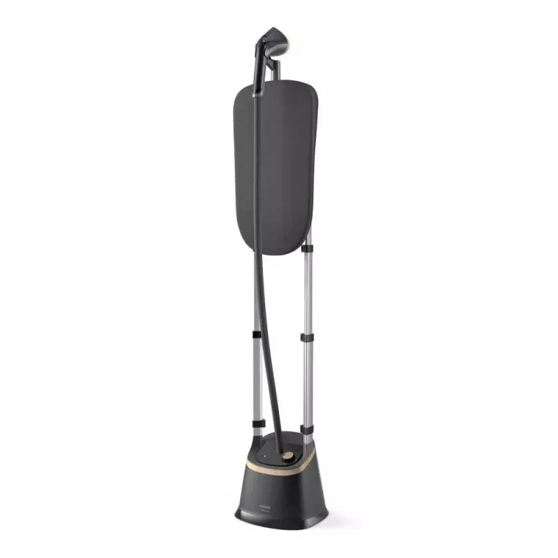 APARAT ZA PEGLANJE STE3170/80   PHILIPS