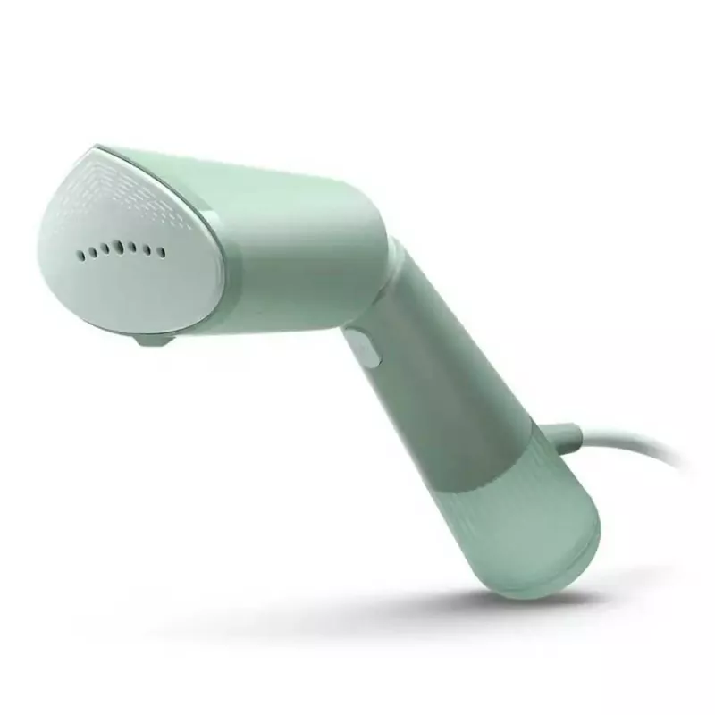 APARAT ZA PEGLANJE STH5010/70  PHILIPS