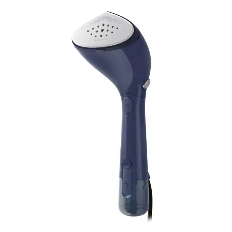 APARAT ZA PEGLANJE STH7020/20  PHILIPS