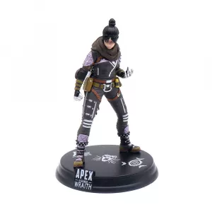 Apex Legends - Wraith (24cm)