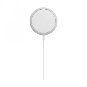 Apple - Adapter MagSafe Charger