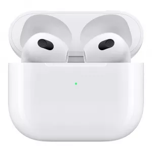 Apple AirPods (3. gen)