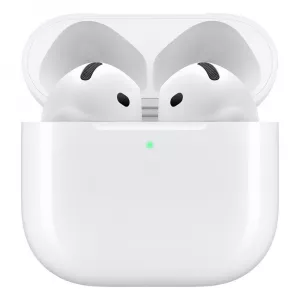 Apple AirPods 4 (USB-C)