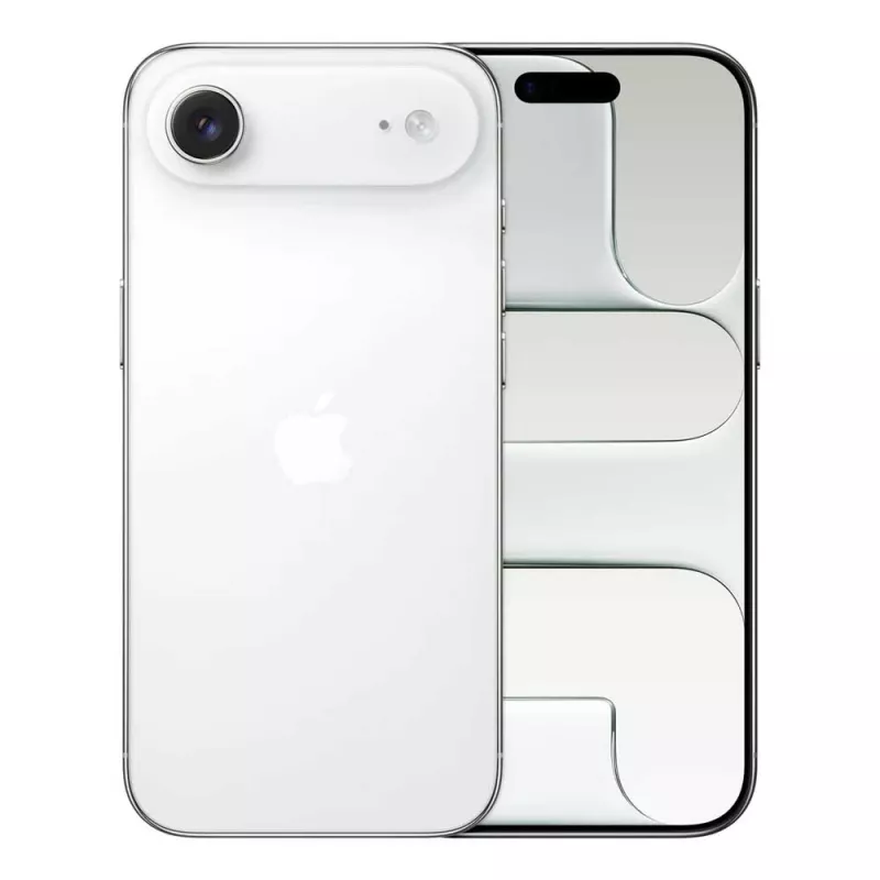 Apple iPhone Air 1TB Cloud White