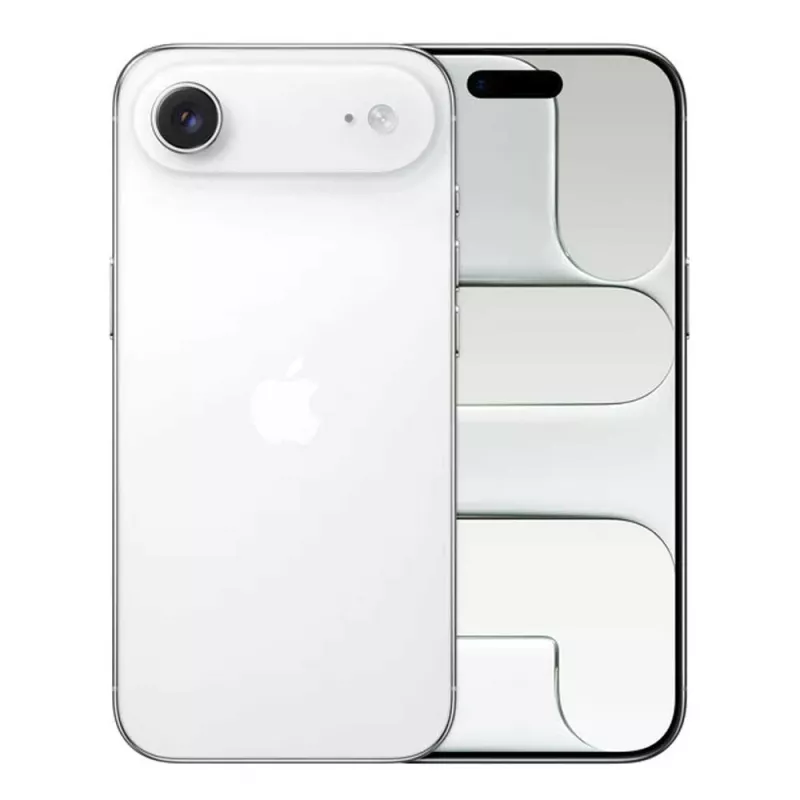 Apple iPhone Air 256GB Cloud White